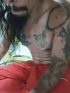 iirgastam3 – Kamerová šou