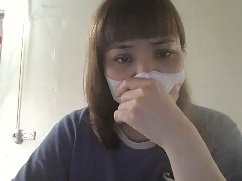 Angela-Eira Live XXX-chat