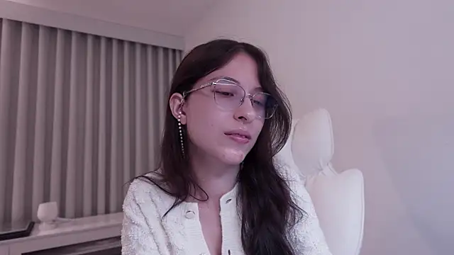 1fyou_のライブXXXチャット