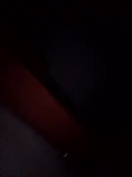 Czat XXX na żywo – Hottiesophie