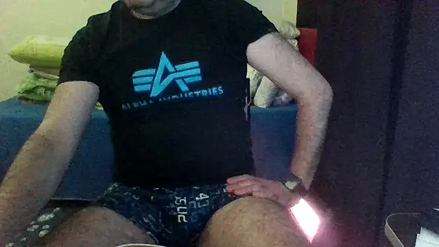 Chat XXX ao vivo de st206boy