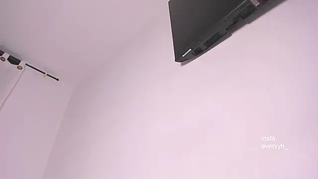 Sweet_poetryy Obrolan Langsung XXX