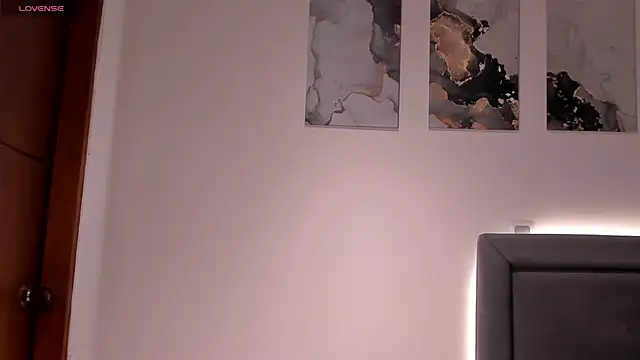 Mason_bennet – Kamerová šou