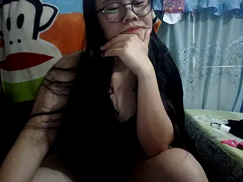 xxdreamgirl69 现场XXX聊天