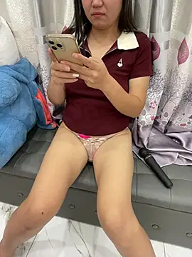 Lisa_Sweet86 Obrolan Langsung XXX