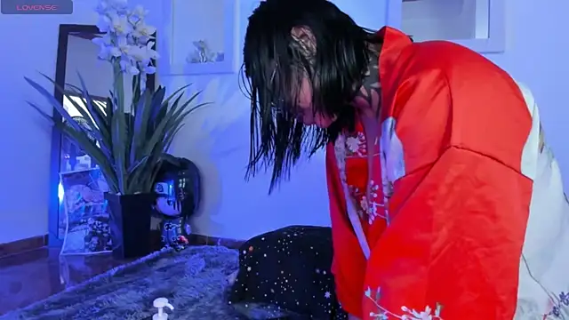 Dimitra_hells live XXX chat