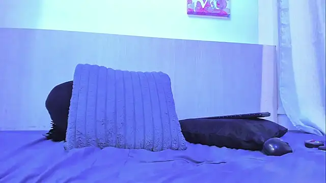 Naomi_Doll_のライブXXXチャット