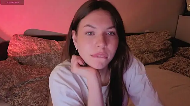 Wanna_see_uFIIのライブXXXチャット