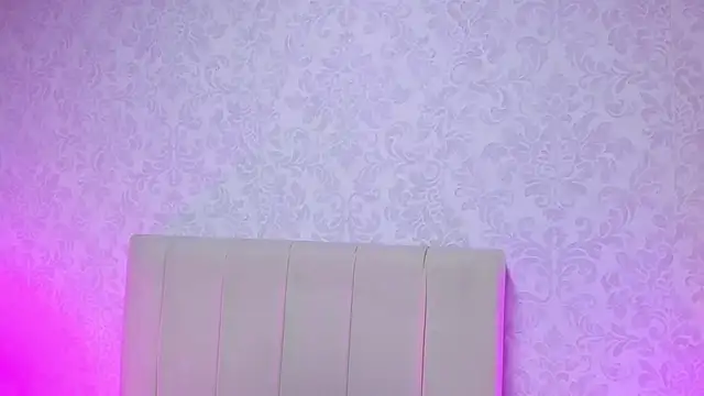 LiaRivers' Live XXX Chat