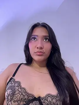 Isabellaa_Joness' Live XXX Chat