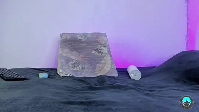 sofi_elfqueen 网络视讯表演