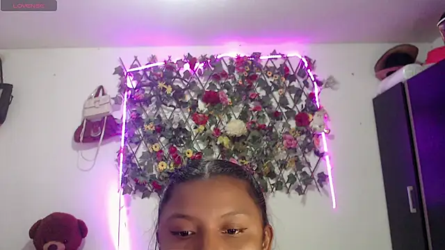 sexysusan4you: απευθείας συνομιλία ΧΧΧ