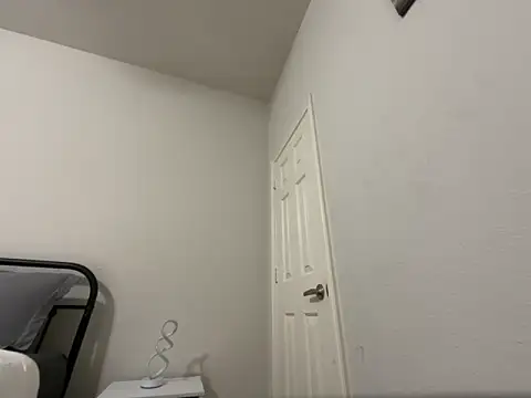 Chat XXX en directo de magicalc00ch