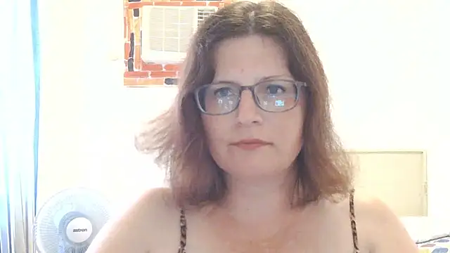 Domina_Tasselina_GoddessのライブXXXチャット