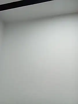 Show de webcam de Sara_Brownx