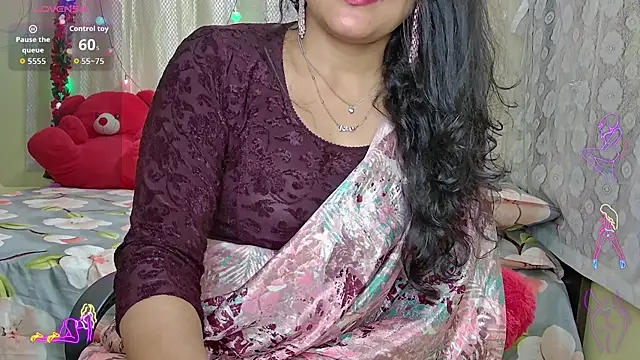 BOOOTYfull's Live XXX Chat