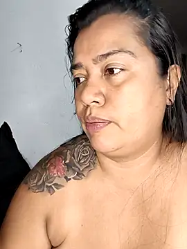 NARNYALABELLA Live XXX-chat