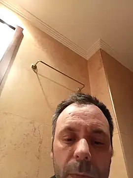 manchego85 Show in webcam