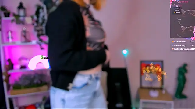 evalora_vei: απευθείας συνομιλία ΧΧΧ