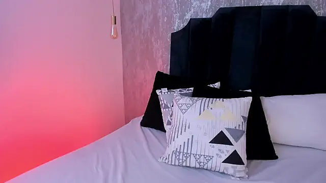 Ivi_jones_ 现场XXX聊天