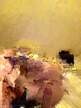 karamil69sxx Adlı Modelin Web Kamerası Şovu