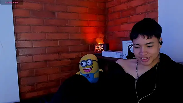 Lee_Coleen Live XXX chat