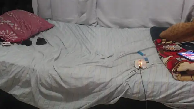 Вебкам-шоу dark_21__