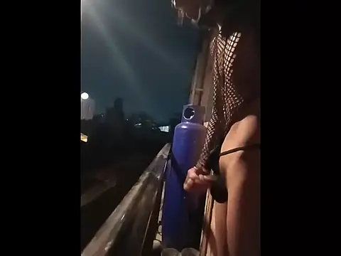 papi_lover12 웹캠 쇼