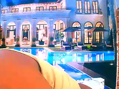 EbonyHotBuns: απευθείας συνομιλία ΧΧΧ