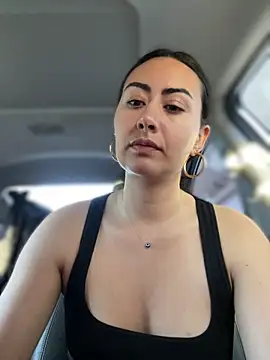 แชท XXX สดของ ximenacazalla