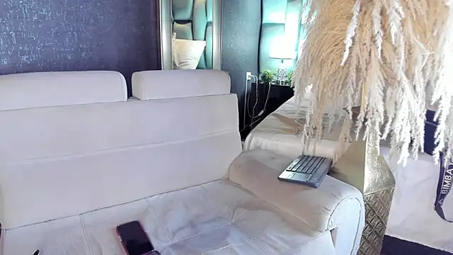 AliDiaz_ 라이브 XXX 채팅