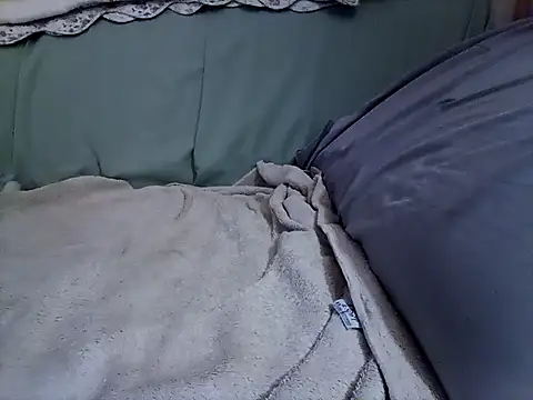 playnparty88 Show in webcam