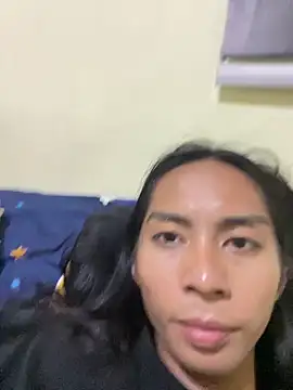 Czat XXX na żywo – AlmiraFhayee