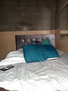 Živý XXX chat Moretl