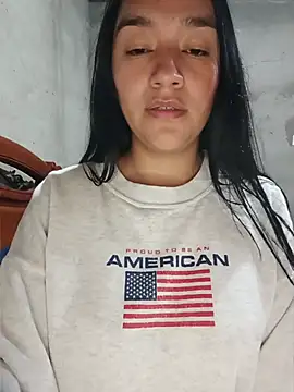 Williams_Hera – Naživo XXX chat