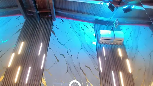 VictoriaDuart 라이브 XXX 채팅