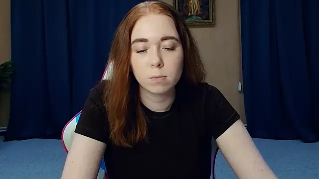 แชท XXX สดของ AddieOsler