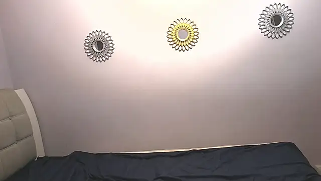 Madewithhell Chat XXX live