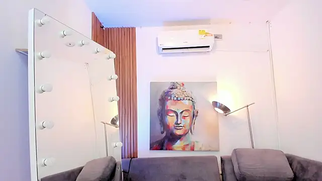 ambar_muse Live XXX-chat