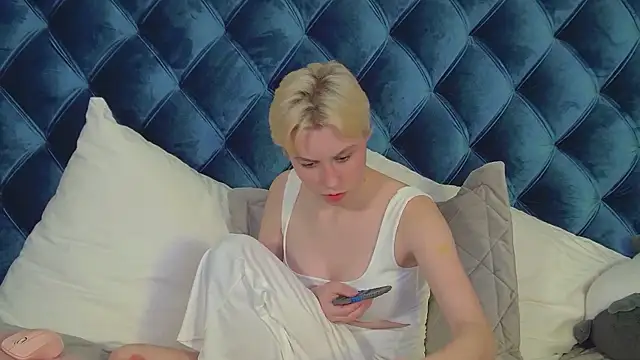 AgataGate Chat XXX in diretta