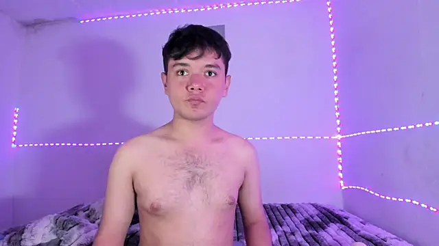 Kody_Royale's Live XXX Chat