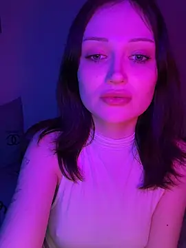 vika_emil – Kamerová šou