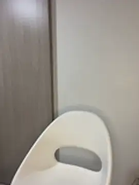 ronald_thompson20's Webcam Show