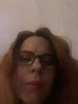 Živý XXX chat AmyPark_