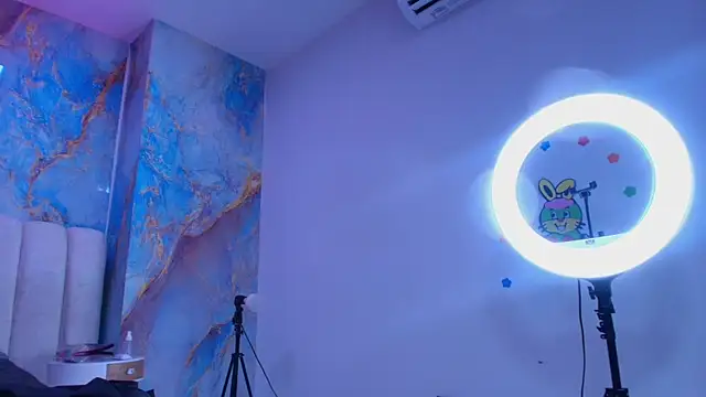 _sex_mia's Live XXX Chat