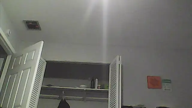 sarahkat86's Live XXX Chat