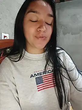 Živý XXX chat Williams_Hera