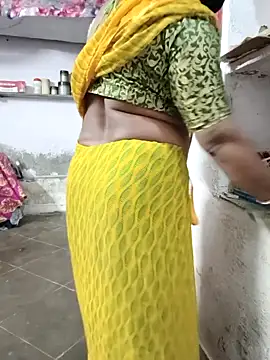 Hot_sexy_Monika 웹캠 쇼