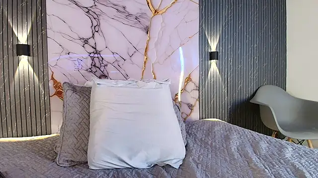 Show de webcam de big_tits_in_your_face