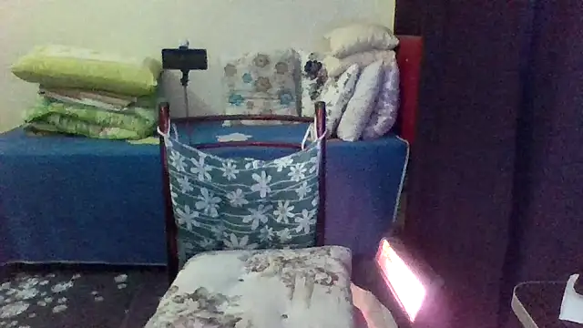 st206boy লাইভ XXX চ্যাট